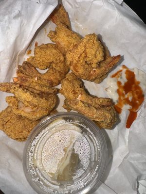 The Luxe Box by null