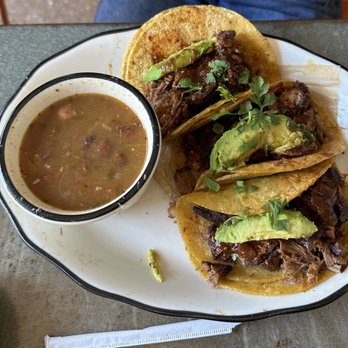 Superica Avalon - Barbacoa Tacos - Tex-Mex Near Me - Alpharetta, Georgia Superica Avalon - Barbacoa Tacos - Tex-Mex Near Me - Alpharetta, Georgia