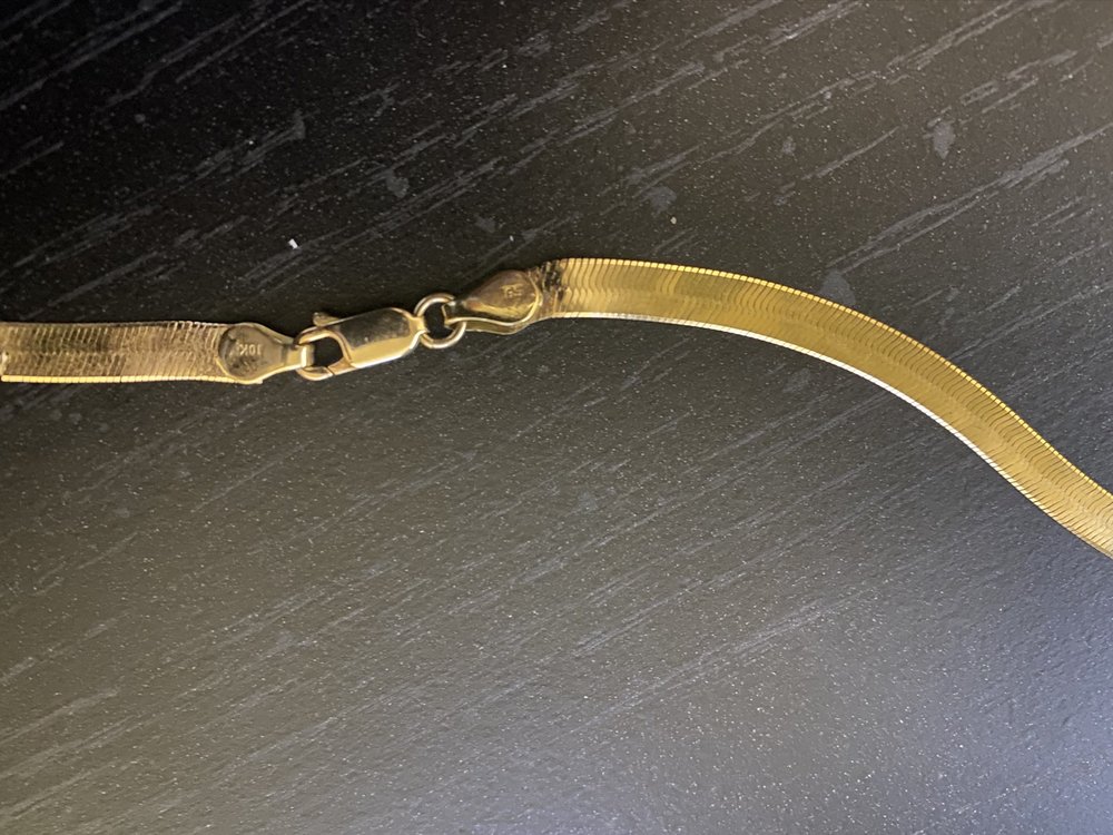 JEWELRY MART Updated June 2024 1600 W Slauson Ave, Los Angeles