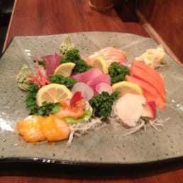 Chef's Special Chef's Special