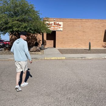 Sky Rider Coffee Shop - Breakfast & Brunch Near Me - Marana, Arizona Sky Rider Coffee Shop - Breakfast & Brunch Near Me - Marana, Arizona