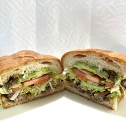 Mimiskys - Tortas