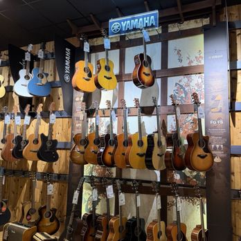 Guitar Center - Musical Instruments & Teachers Near Me - Sacramento, California Guitar Center - Musical Instruments & Teachers Near Me - Sacramento, California