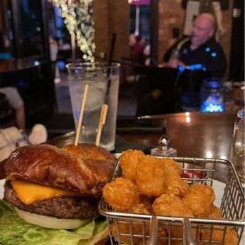 ProAbition - Proabition Burger - New American Near Me - Riverside, California ProAbition - Proabition Burger - New American Near Me - Riverside, California