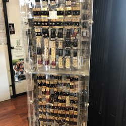 Cig Zone - Jewelry