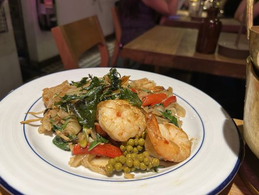 Goog Thai Cook Shop by null