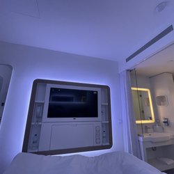 Yotel