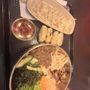 Photo of Seoul Food