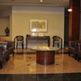 Photo of Tax & Financial Services