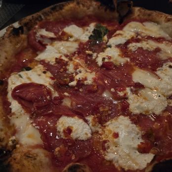 Partenope Ristorante - Italian Near Me - Dallas, Texas Partenope Ristorante - Italian Near Me - Dallas, Texas