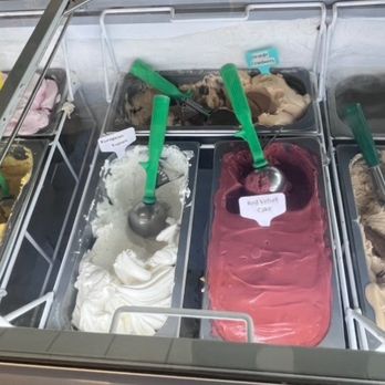 Mona Lisa's Gelato - Sandwiches Near Me - Johnson City, Tennessee Mona Lisa's Gelato - Sandwiches Near Me - Johnson City, Tennessee