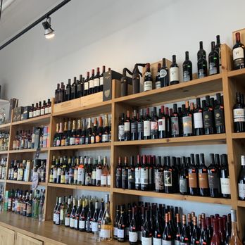 Grape & Grain Exchange - Liquor store - Beer, Wine & Spirits Near Me - Jacksonville, Florida Grape & Grain Exchange - Liquor store - Beer, Wine & Spirits Near Me - Jacksonville, Florida