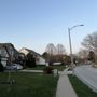 Photo of Candlewood Neighborhood