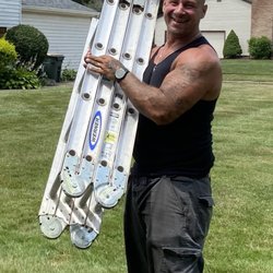 C P Property Preservation