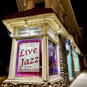 preston glass street… indie r&b jazz Various Artists - Street Jazz - Amazon.com Music