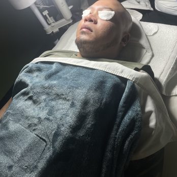Green Day Spa - Facial for Gentlemen - Skin Care Near Me - Citrus Heights, California Green Day Spa - Facial for Gentlemen - Skin Care Near Me - Citrus Heights, California