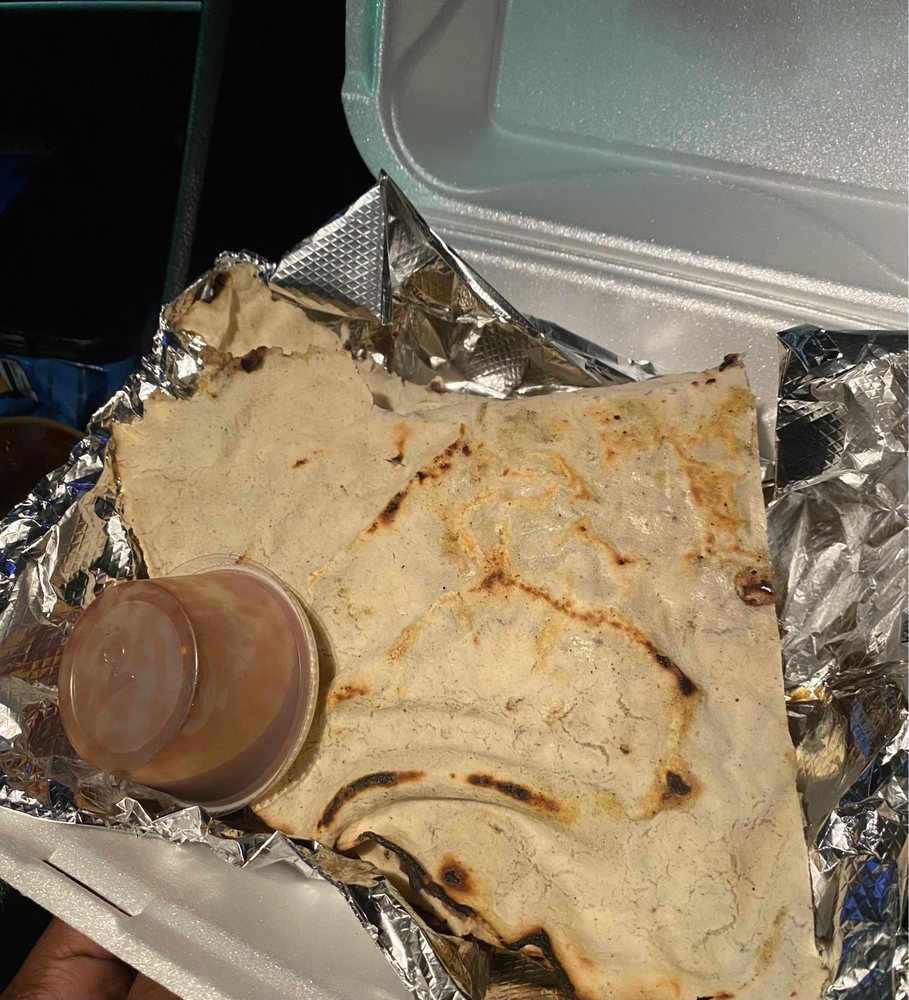Taqueria Danny