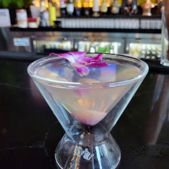 Wabi Nori - Sushi Bars Near Me - Flushing, New York