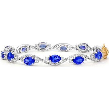 Diamonds International - Jewelry Near Me - Playa del Carmen, ROO