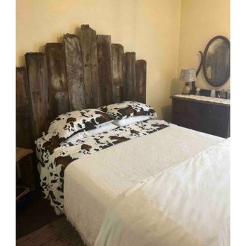 Crazy Mountain - Hotels Near Me - Martinsdale, Montana Crazy Mountain - Hotels Near Me - Martinsdale, Montana