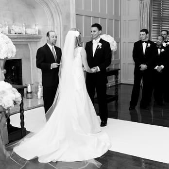 Personal Weddings - Wedding Planning Near Me - Tracy, California Personal Weddings - Wedding Planning Near Me - Tracy, California