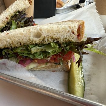 Baked Bread & Pastry - Texas Fresh Sandwich - Bakeries Near Me - Granbury, Texas Baked Bread & Pastry - Texas Fresh Sandwich - Bakeries Near Me - Granbury, Texas