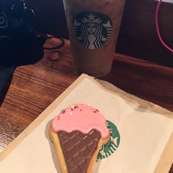 Starbucks - Coffee & Tea Near Me - Orlando, Florida Starbucks - Coffee & Tea Near Me - Orlando, Florida