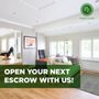 Photo of Peoples Escrow