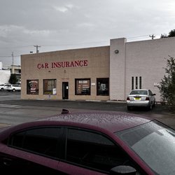 C&R Insurance - Insurance