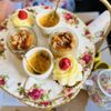 Wisteria Tea Room & Cafe gift card