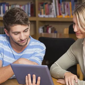 Way2gradeA - Private Tutors Near Me Way2gradeA - Private Tutors Near Me
