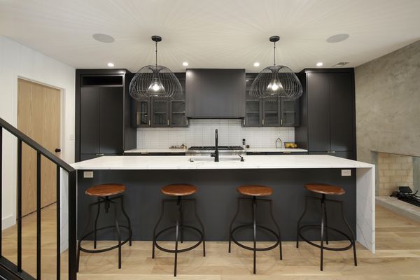 G Amp G Cabinetry 129 Photos Contractors 7173 North Austin Forest Glen Niles Il Phone Number Yelp