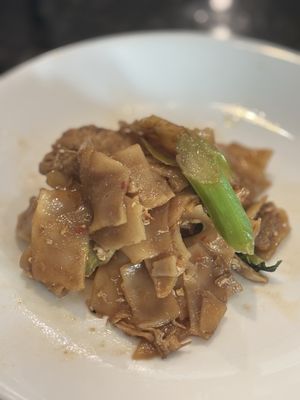 Nong's Thai Cuisine by null