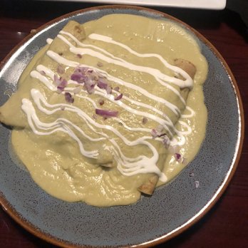 Ay Caramba - Green enchiladas - Mexican Near Me - Prunedale, California Ay Caramba - Green enchiladas - Mexican Near Me - Prunedale, California