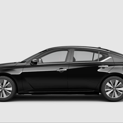 Fine Transportation - Our New Fleet Arrival