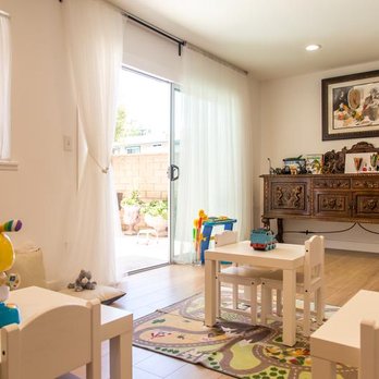Sweet Maple Child Daycare - Child Care & Day Care Near Me - Burbank, California Sweet Maple Child Daycare - Child Care & Day Care Near Me - Burbank, California