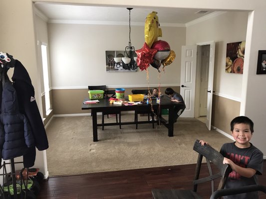 Ez Floors 2721 Fm 1463 Rd Ste 100 Katy Tx Flooring Mapquest