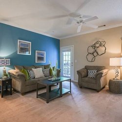 Eastwood Village Apartments