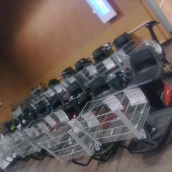 Kroger - need a taxi at Kroger we got you.... - Grocery Near Me - Smyrna, Georgia