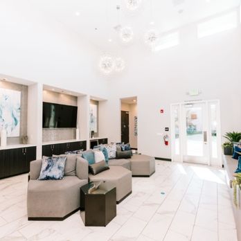 Advanced Institute for Plastic Surgery - lobby - Cosmetic Surgeons Near Me - Temecula, California Advanced Institute for Plastic Surgery - lobby - Cosmetic Surgeons Near Me - Temecula, California