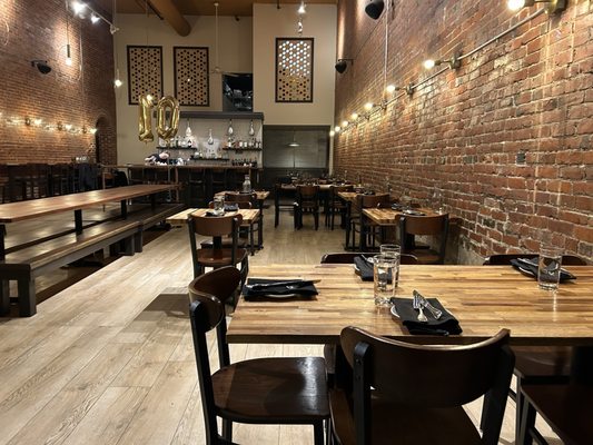 NIRMAL'S by null NIRMAL'S by null