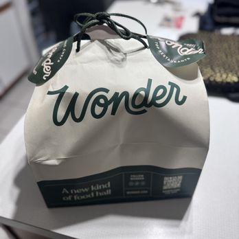 Wonder Holbrook - Food Delivery Services Near Me - Holbrook, New York Wonder Holbrook - Food Delivery Services Near Me - Holbrook, New York