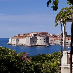 Adventures Croatia