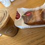 Photo of Pret A Manger