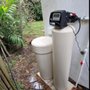 Lima Water Systems