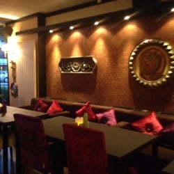 Cafe Kahve