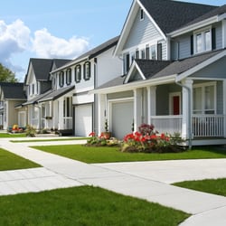 Century 21 Sundance Realty