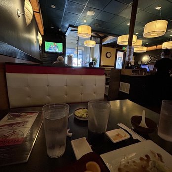 Tomoyama Sushi - Dinning - Sushi Bars Near Me - Carlsbad, California Tomoyama Sushi - Dinning - Sushi Bars Near Me - Carlsbad, California