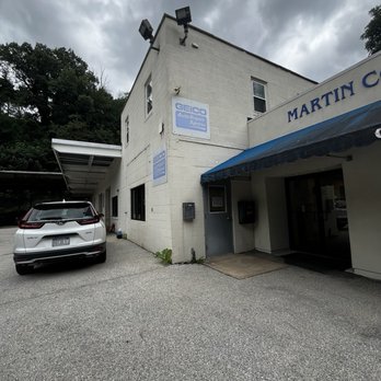 Martin Collision Center - Geico express auto - Body Shops Near Me - Bala Cynwyd, Pennsylvania Martin Collision Center - Geico express auto - Body Shops Near Me - Bala Cynwyd, Pennsylvania