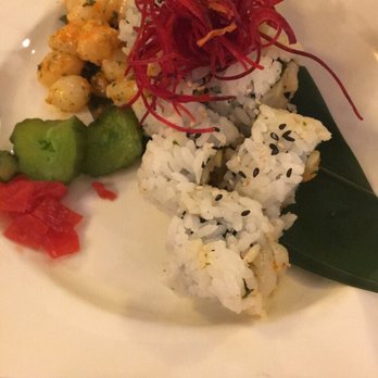 Densetsu - Japanese Near Me - Plano, Texas